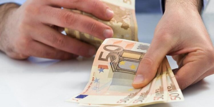 Vendi perfekt i punës për punëtorët, për një orë fitojnë 51 euro, ky është vendi parajsë