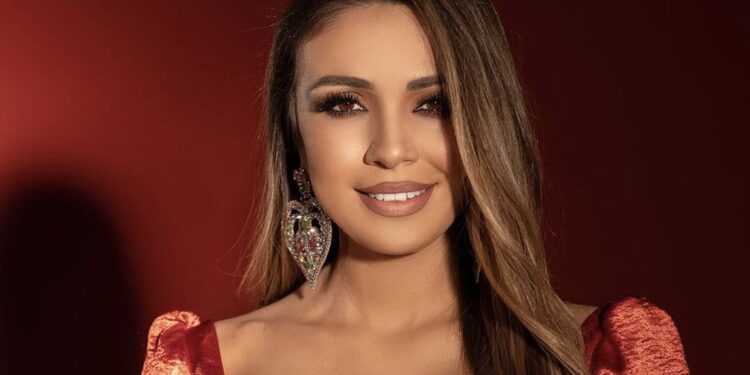 Cilës bukuroshe kosovare ia mori Mimoza Shkodra të dashurin?