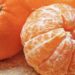 Ja pse duhet të hani mandarina çdo ditë