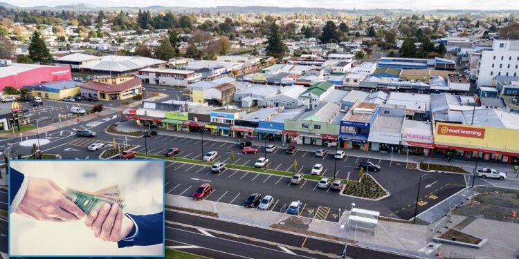 Vendi i punës që paguhet 20 mijë euro në muaj, por që askush nuk e dëshiron