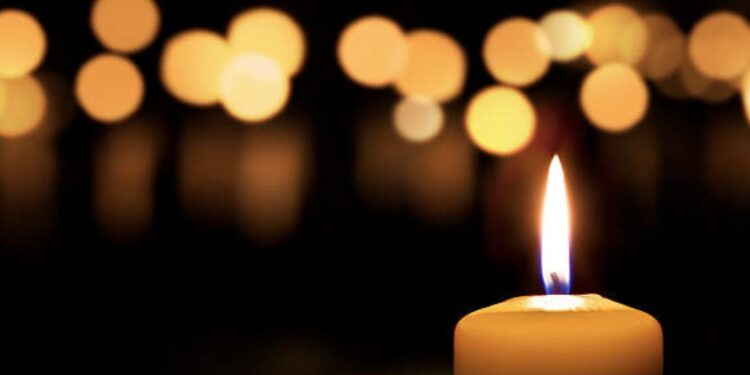 Koronavirusi ia merr jetën piktorit shumë të njohur shqiptar