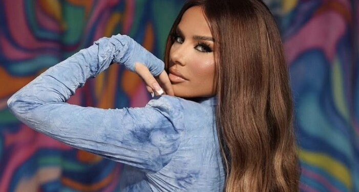 Taynës i rrafshohen të pasmet