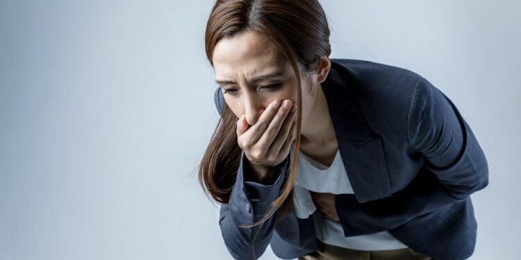 Mos e konsumoni këtë ushqim nëse jeni duke përdorur antibiotikë