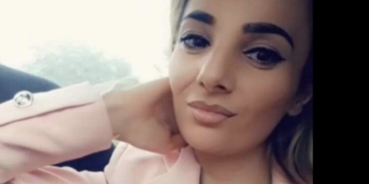 E dhimbshme: Vdes 28-vjeçarja nga Ferizaj, që vuante nga një sëmundje e rëndë