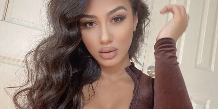 Vetëm ‘ky’ ia preku të pasmët Melindës