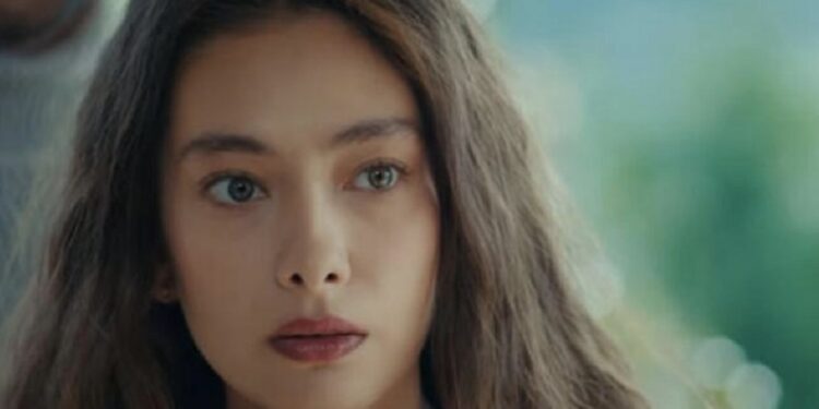 ‘Nihan’ lë serialin për shkak të gjendjes së rëndë shëndetësore, ja kush do ta zëvendësojë