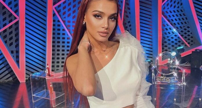 Melisa largohet nga takimi, kosovari i shkon pas me vrap