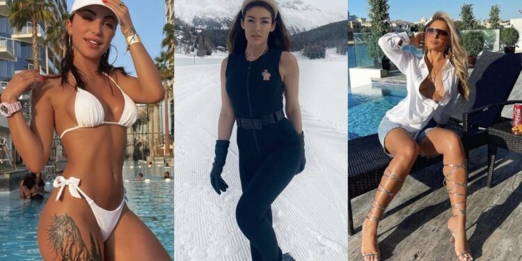 Pushimet më çmime marramendës të VIP-ave shqiptarë