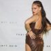 Duke vallzuar në të brendshme sensitive, Rihanna “tërbon” rrjetin