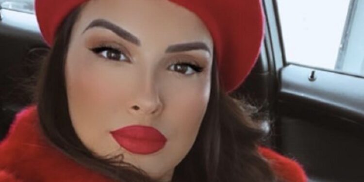 Do të befasoheni sa para ka shpenzuar Elita vetëm për një pallto