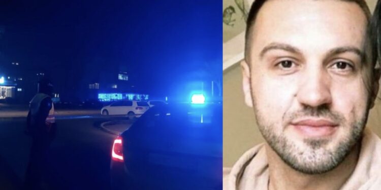 Tragjedi në familjen kosovare, babai ia merr jetën djalit të tij (EMRI)