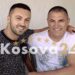 Ky është biznesmeni kosovar që i mori jetën djalit të tij
