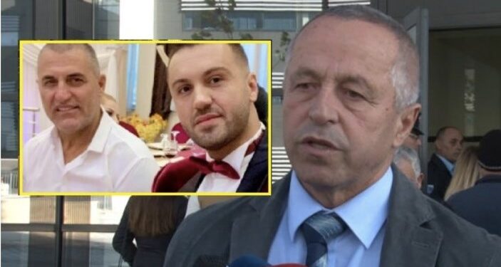 Flet avokati i Skender Krasniqit: Ngjarje e djeshme ka ndodhur aksidentalisht
