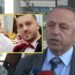 Flet avokati i Skender Krasniqit: Ngjarje e djeshme ka ndodhur aksidentalisht