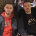 Pas ndarjes nga jeta reagon edhe vëllai i vetëm i Albert Krasniqit