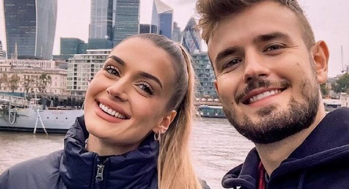 Mërgimtari gati e bëri gjyshen për spital, pasi donte ta martonte me zor