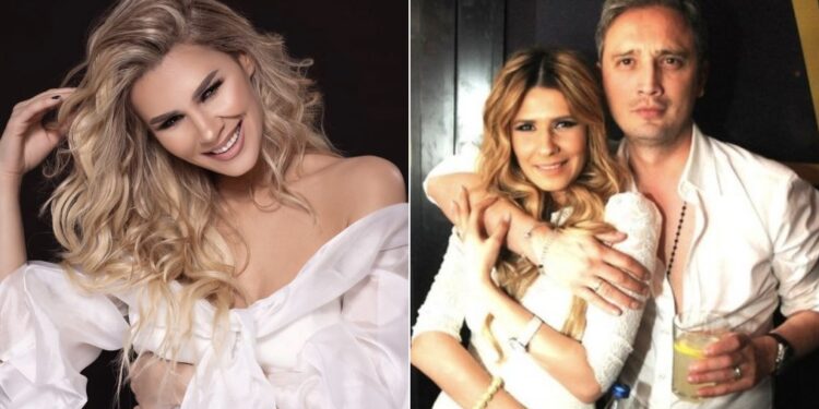 Kush ia mori burrin Kaltrina Selimit?