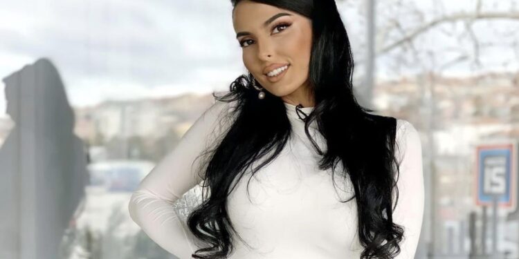 Blerona tregon se kush ja bleu orën me vlerë 8 mijë euro