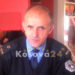 E rëndë: Ky është zyrtari policor që i dha fund jetës në stacionin e policisë