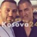 Ekskluzive: Mësohen motivet që e quan babain të vriste djalin, Albert Krasniqin