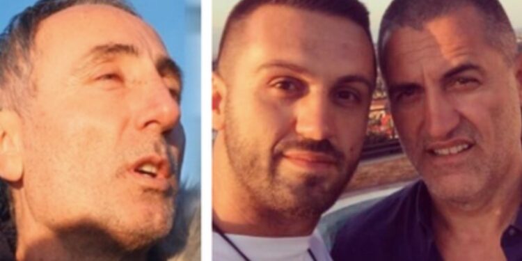 Dëshmitë e motrës dhe xhaxhait të Albertit në polici: E gjithë familja ishim në hall prej tij