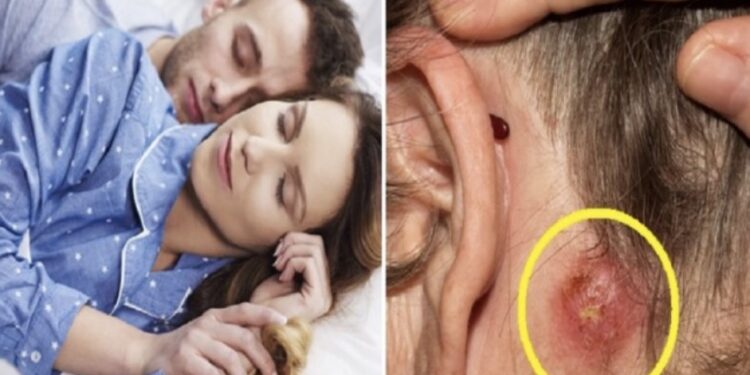 7 arsye pse nuk duhet të vishni kurrë të njëjtën rrobe dy ditë rresht