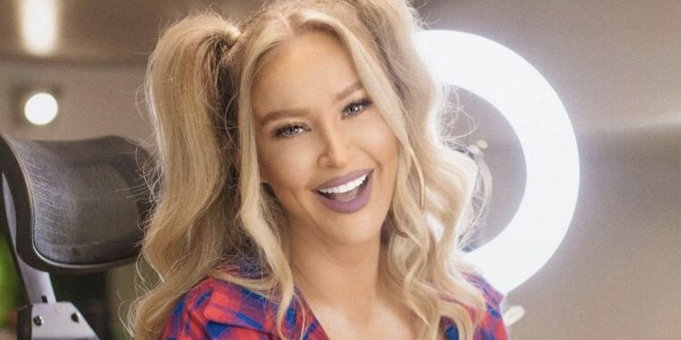 A e dini sa herë ka qenë Tuna e martuar?