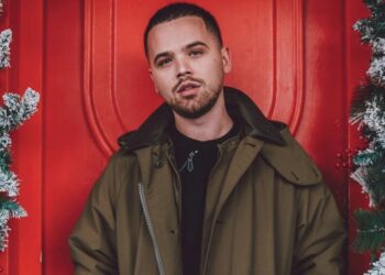 Kjo është motra bukuroshe e Yll Limanit