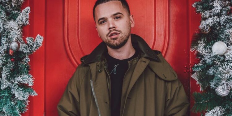 Kjo është motra bukuroshe e Yll Limanit