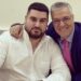Kështu po e shijon jetën pas ndarjes djali hastret i Danit