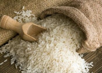 Alarmante: Mos e bleni këtë lloj të orizit që gjendet në tregun tonë