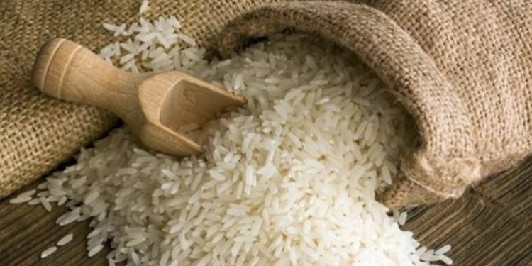 Alarmante: Mos e bleni këtë lloj të orizit që gjendet në tregun tonë