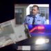 Drejtori i policisë në Gjakovë i pakompromis, suspendon 7 policë për keqtrajtim të qytetarit që iu thyen 3 brinjë