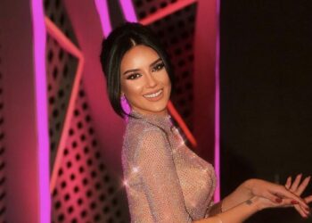 Bora Zemani largohet nga Përputhën? Ja kush do ta zëvendësoj