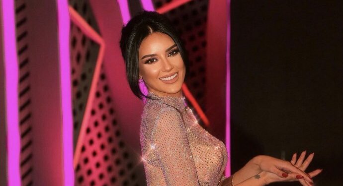 Bora Zemani largohet nga Përputhën? Ja kush do ta zëvendësoj