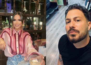 Donaldi i bëri “unfollow”, ky është veprimi i Lori Hoxhës