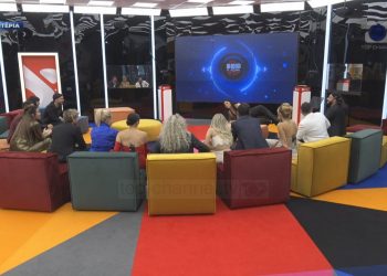 A janë paguar banorët e “Big Brother”? Flet për herë të parë avokati