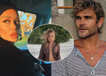 Kishte vite që e priste këtë moment, Flaka Krelani ironizon fitoren e Ilirit: Si i thuhet shqip “Kthema borxhin”