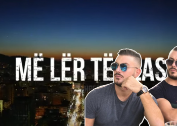 Debate dhe pakënaqësi, Romeo dhe Donaldi heqin dorë nga emisioni në “Top Channel” pas finales?