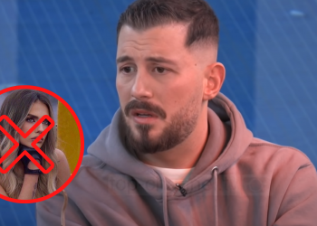 Donaldi bën deklaratën e papritur: “Një lidhje nuk funksionon kur dy personat janë të famshëm”