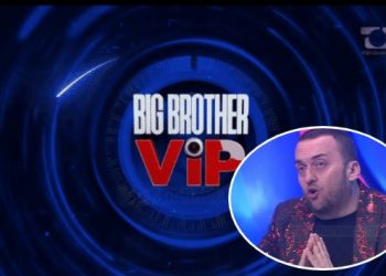 “Ditë të zeza do vijnë”, çfarë po paralajmëron Olti Curri për BBV pas dy ditësh?