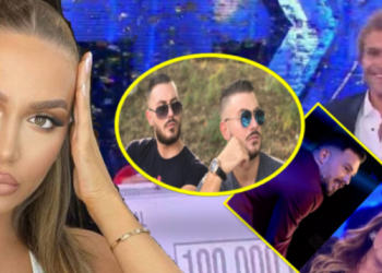 Vëllezërit Veshaj bëjnë veprimin e habitshëm ndaj trashëgimtareve të Top Channelit