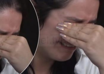 Debate me ish banorët, sëmuret Fifi dhe braktis xhirimet e spektaklit të post BBV-së