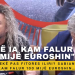 A i dha lekë pas fitores Iliri? Sabiani: Unë ia kam falur 100 mijë euroshin