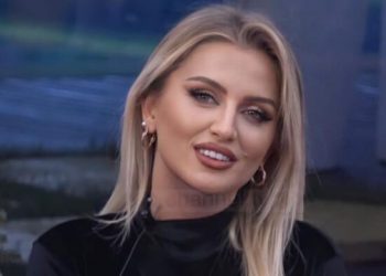 A i gjeti daja Pashuk burrë? Beniada flet pas BBV