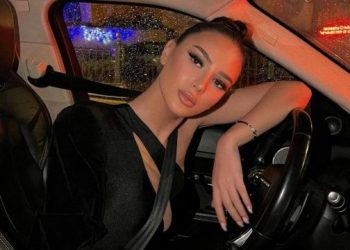 Bora i dedikon këngë Donaldit: Më bërë ta urrej (PAMJE)