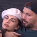 A do të jetë Beatrixa e pranishme në finalen e Big Brother VIP?