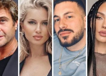 Del sondazhi zyrtar i BBV, ja cili nga 4 finalistët është më i pëlqyeri