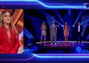 Zbulohet shifra e majme që ka fituar TCH vetëm nga sms-të e publikut në finalen e BBV