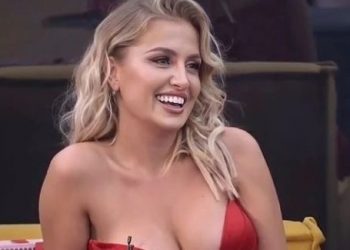 Shqipëri apo Itali, ku ka zgjedhur Beniada të jetojë pas daljes nga BBV?